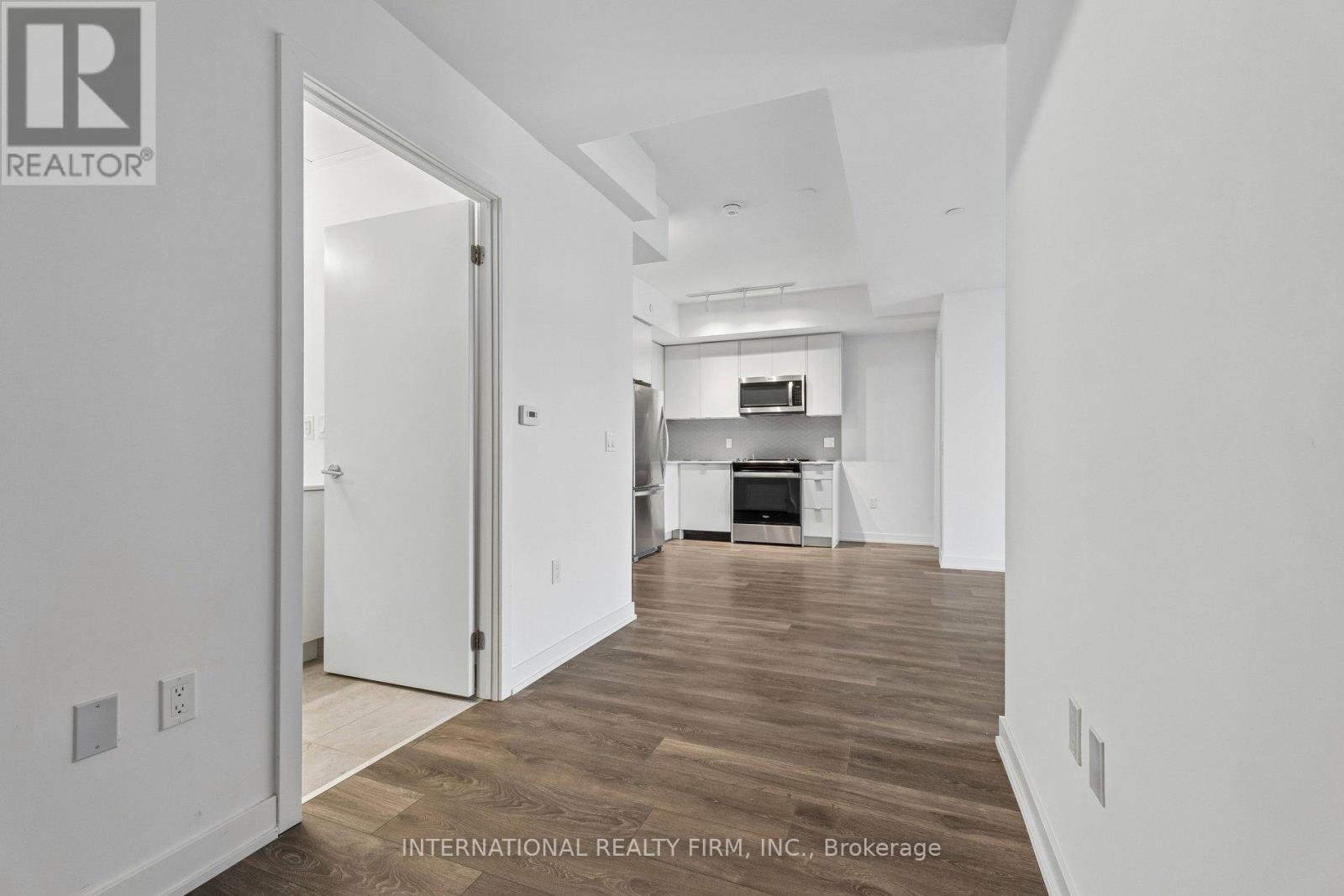 1701 - 1606 Charles Street, Whitby, Ontario  L1N 0P1 - Photo 9 - E12948514