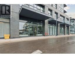 1701 - 1606 CHARLES STREET, Whitby, Ontario