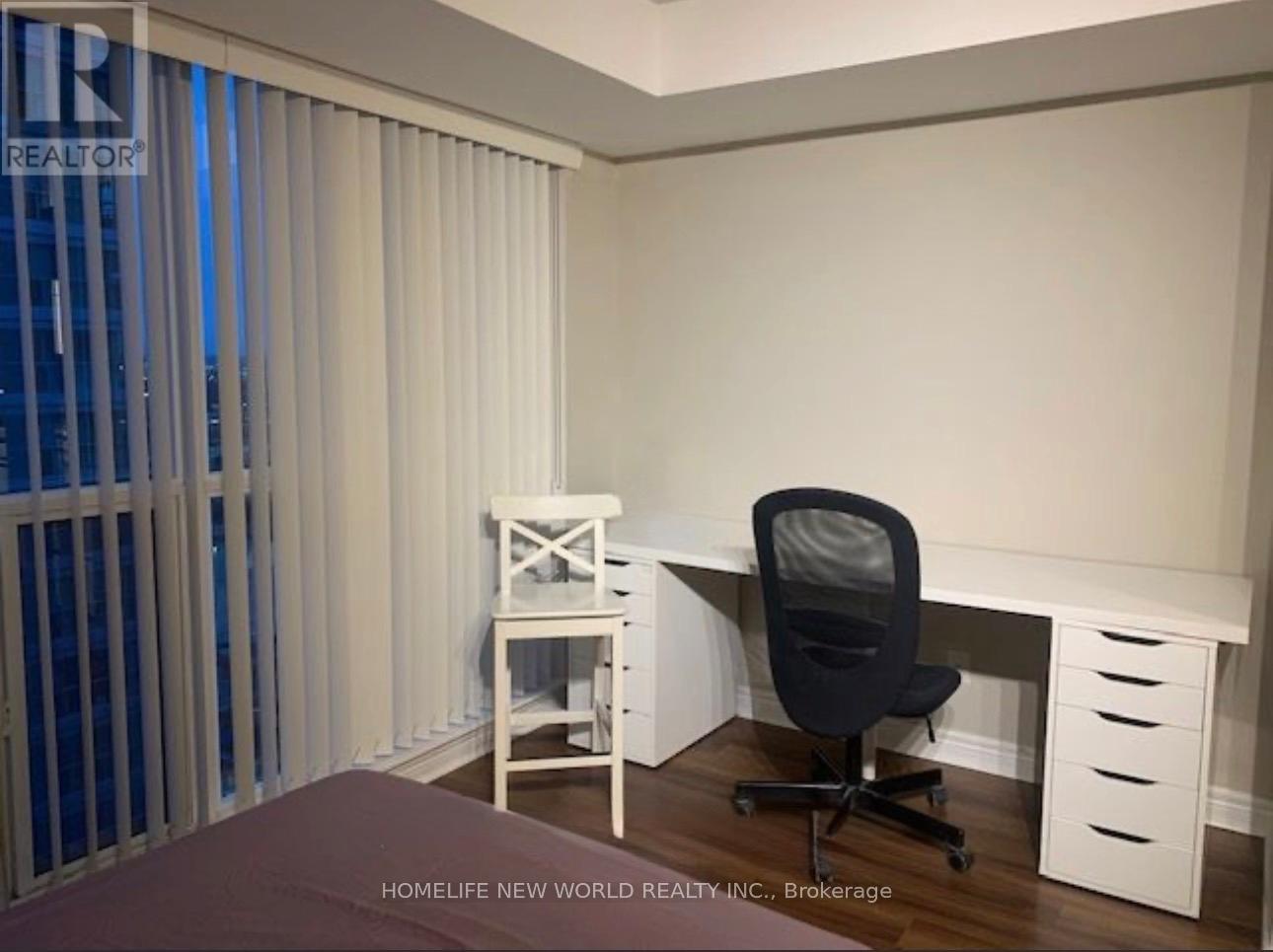 2305 - 50 Town Centre Court, Toronto, Ontario  M1P 0A9 - Photo 6 - E12948518