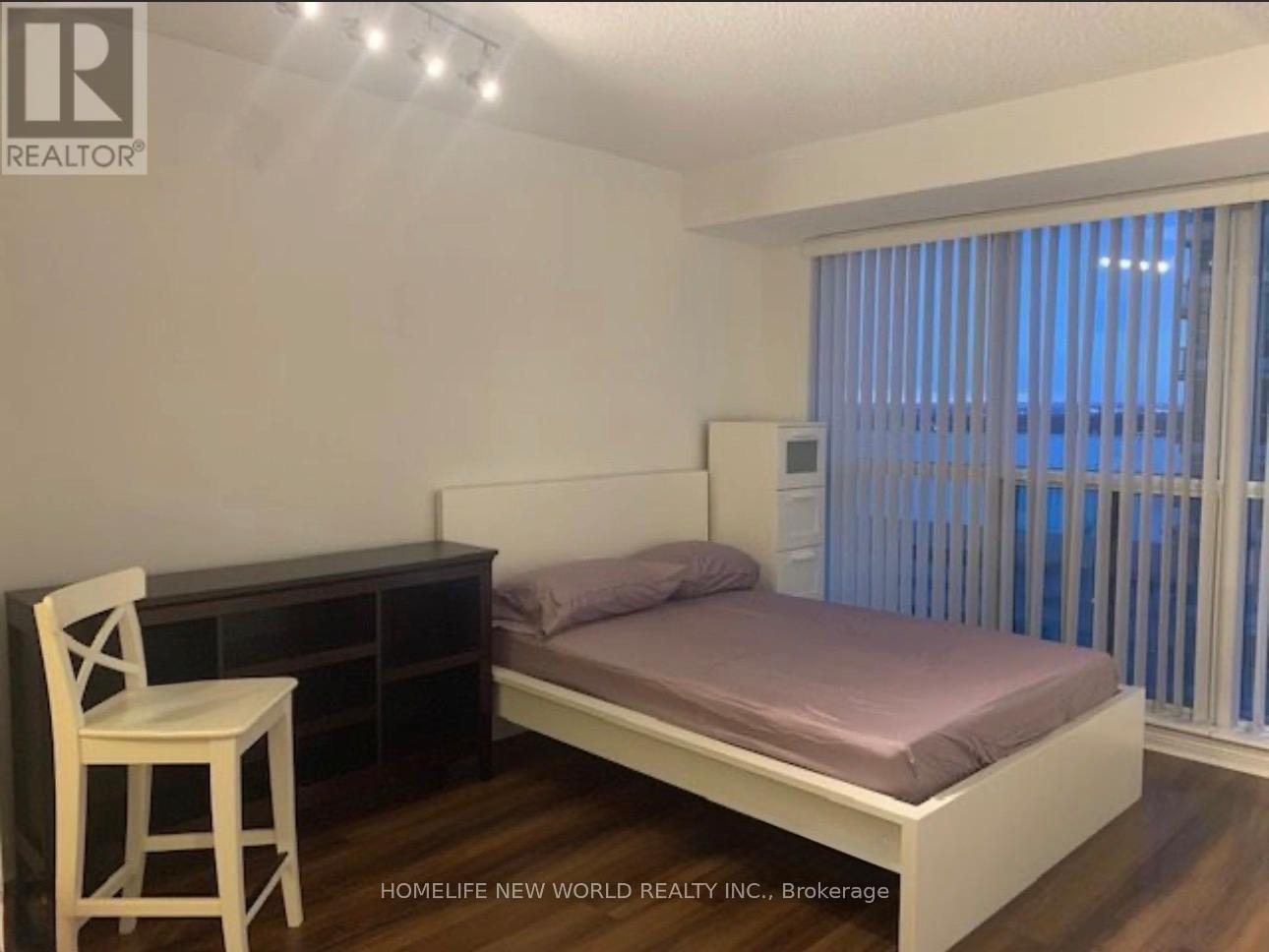 2305 - 50 Town Centre Court, Toronto, Ontario  M1P 0A9 - Photo 8 - E12948518