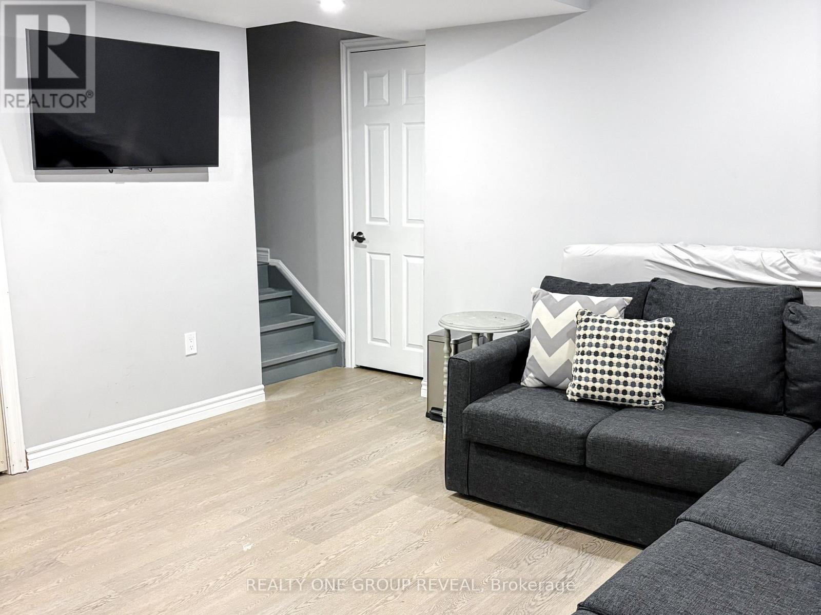 47 Cornish Drive, Clarington, Ontario  L1E 3E3 - Photo 10 - E12948520