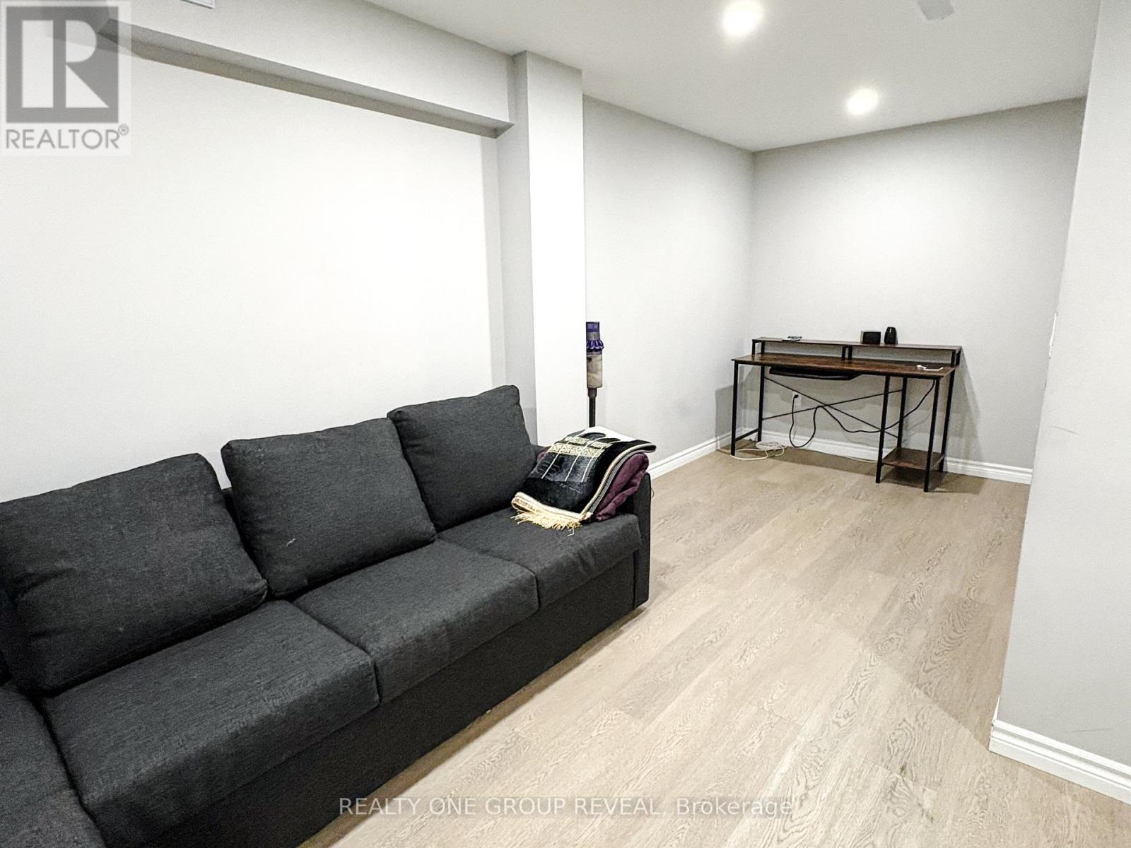 47 Cornish Drive, Clarington, Ontario  L1E 3E3 - Photo 11 - E12948520