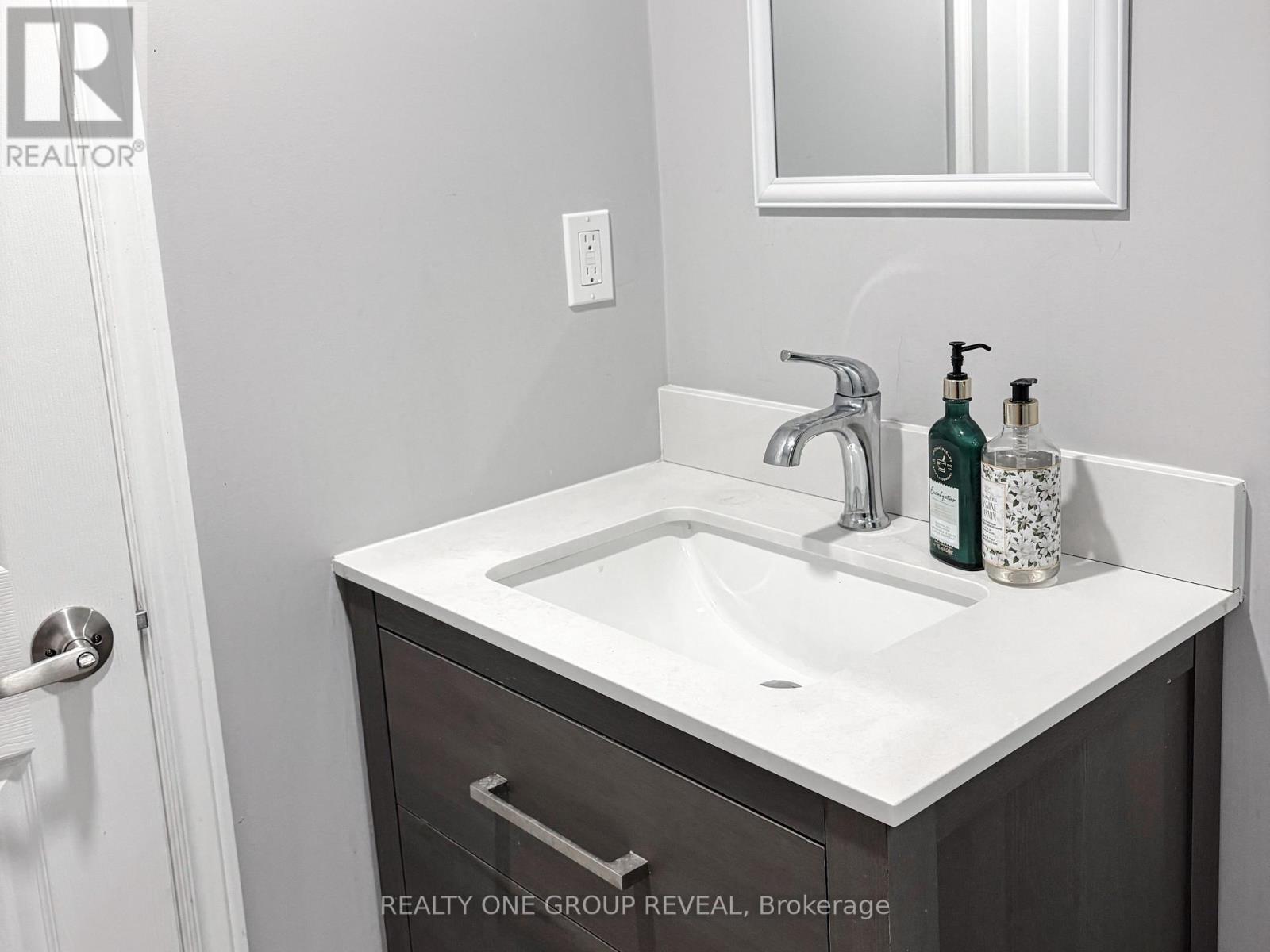 47 Cornish Drive, Clarington, Ontario  L1E 3E3 - Photo 13 - E12948520