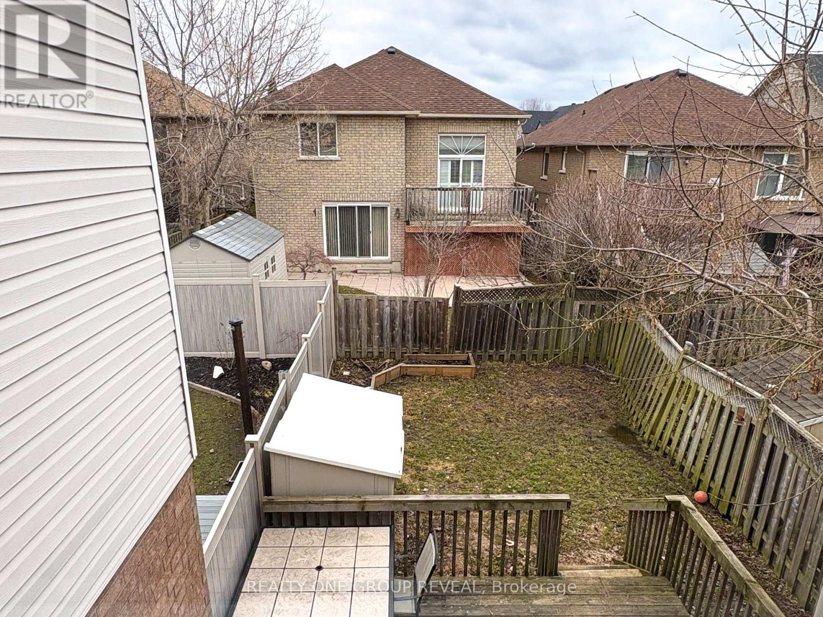 47 Cornish Drive, Clarington, Ontario  L1E 3E3 - Photo 14 - E12948520