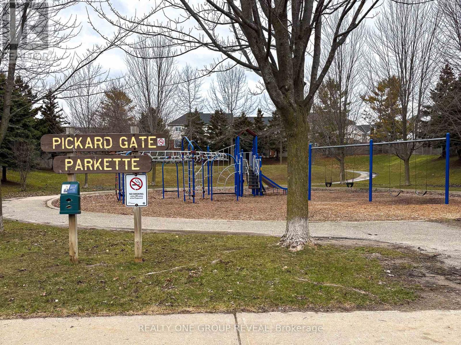 47 Cornish Drive, Clarington, Ontario  L1E 3E3 - Photo 15 - E12948520