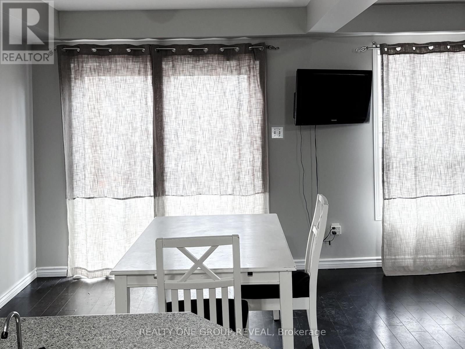 47 Cornish Drive, Clarington, Ontario  L1E 3E3 - Photo 3 - E12948520