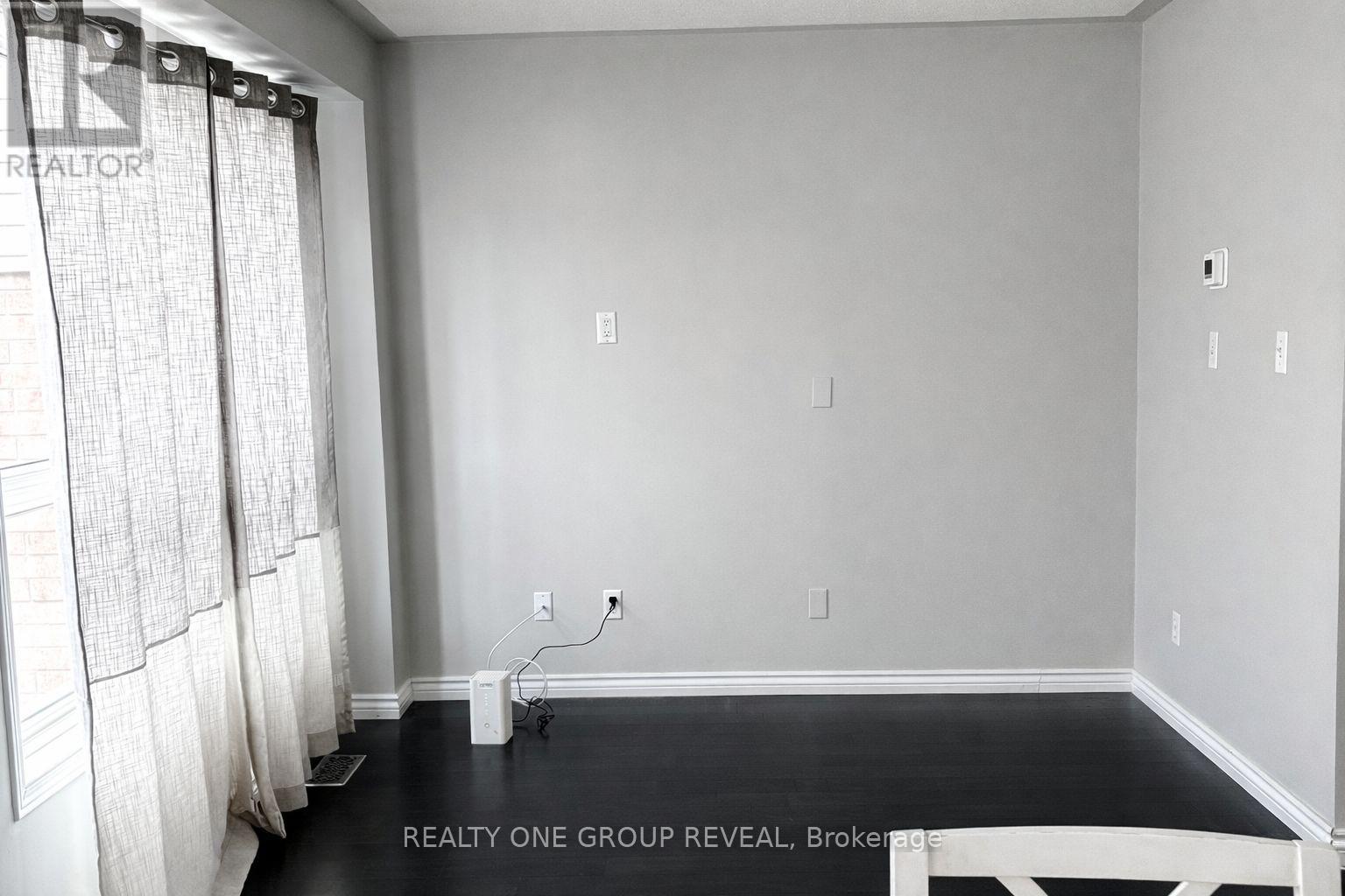 47 Cornish Drive, Clarington, Ontario  L1E 3E3 - Photo 4 - E12948520