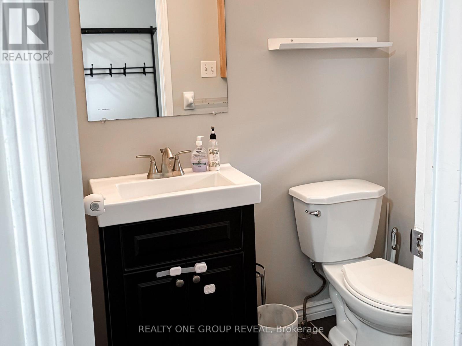 47 Cornish Drive, Clarington, Ontario  L1E 3E3 - Photo 5 - E12948520