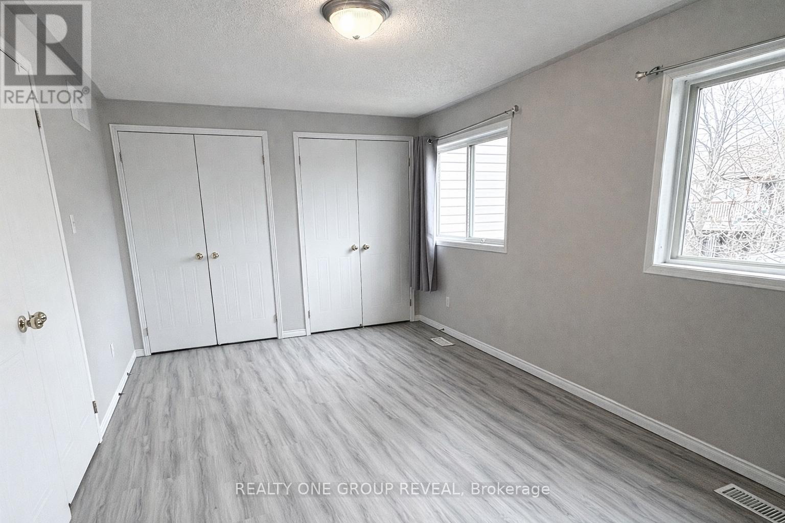 47 Cornish Drive, Clarington, Ontario  L1E 3E3 - Photo 6 - E12948520