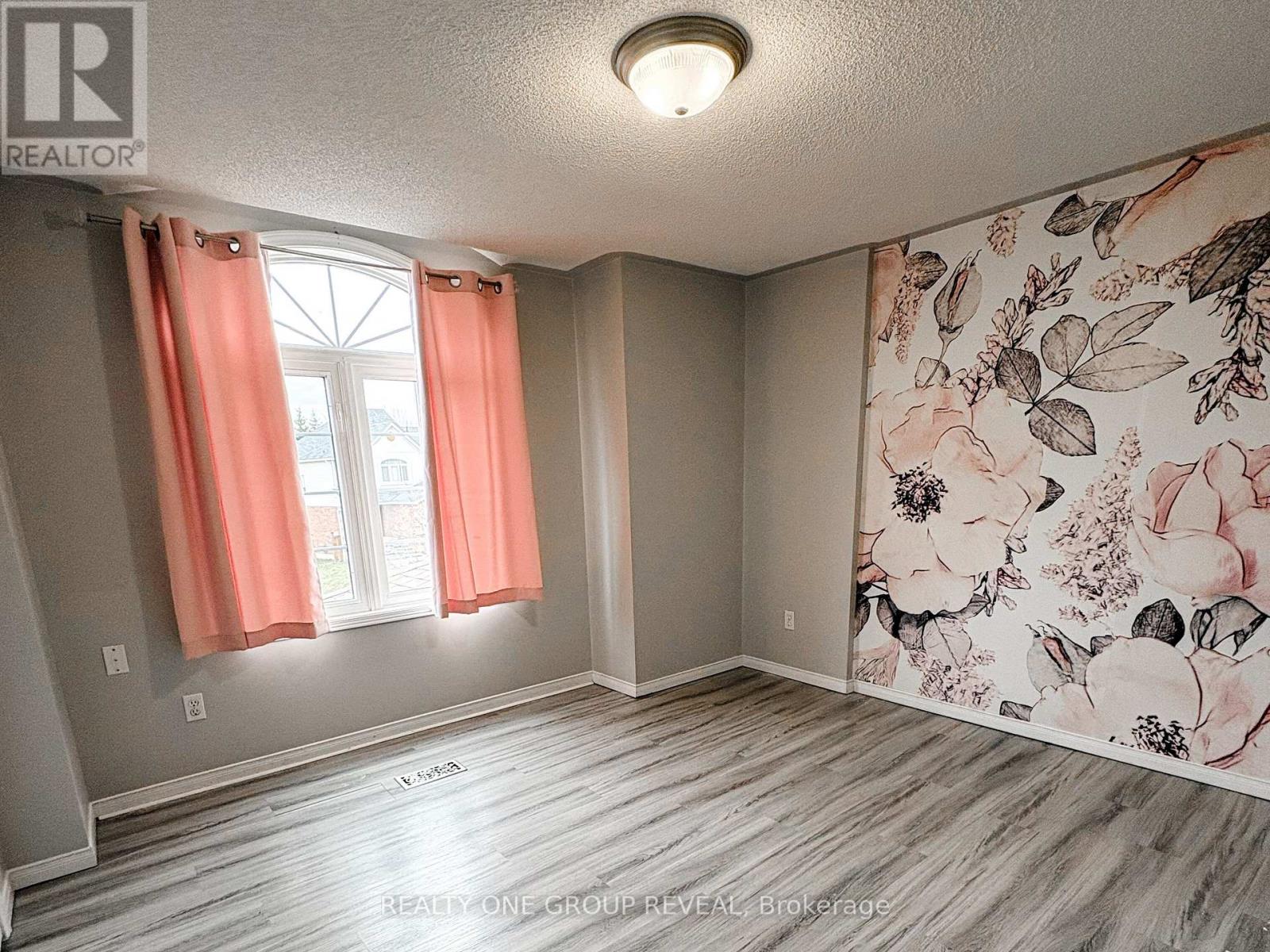 47 Cornish Drive, Clarington, Ontario  L1E 3E3 - Photo 7 - E12948520