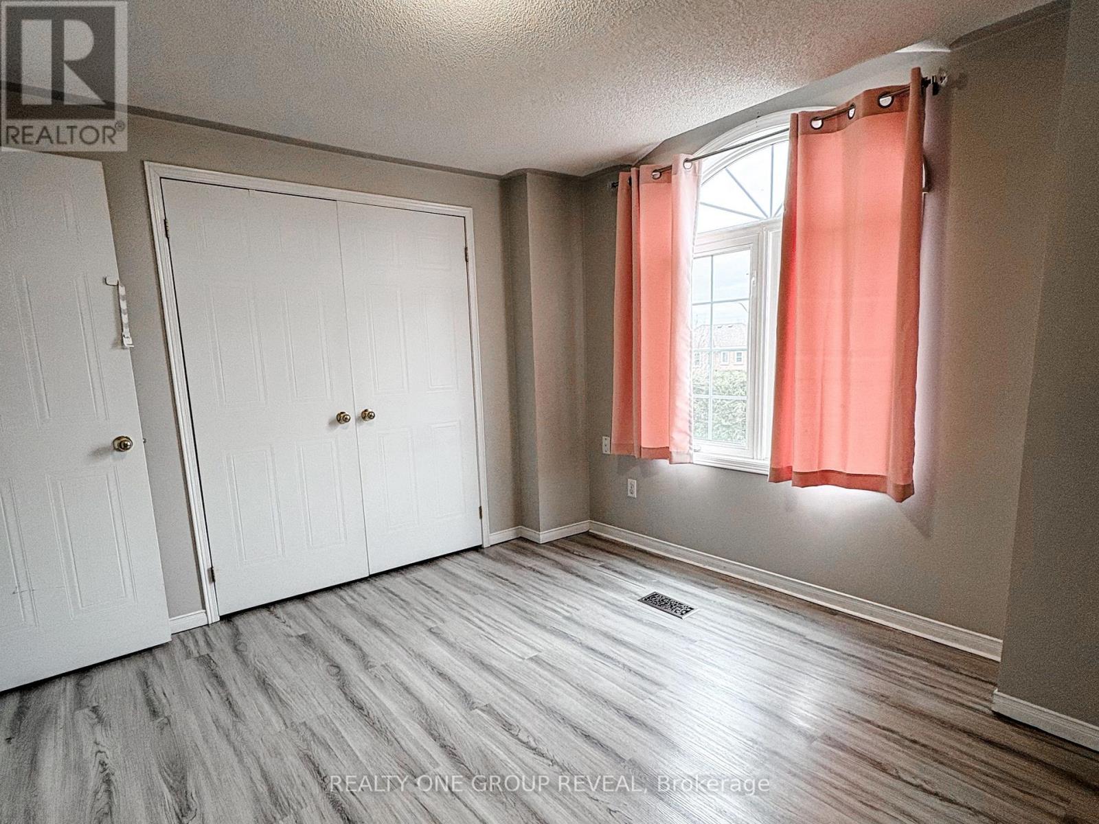 47 Cornish Drive, Clarington, Ontario  L1E 3E3 - Photo 8 - E12948520