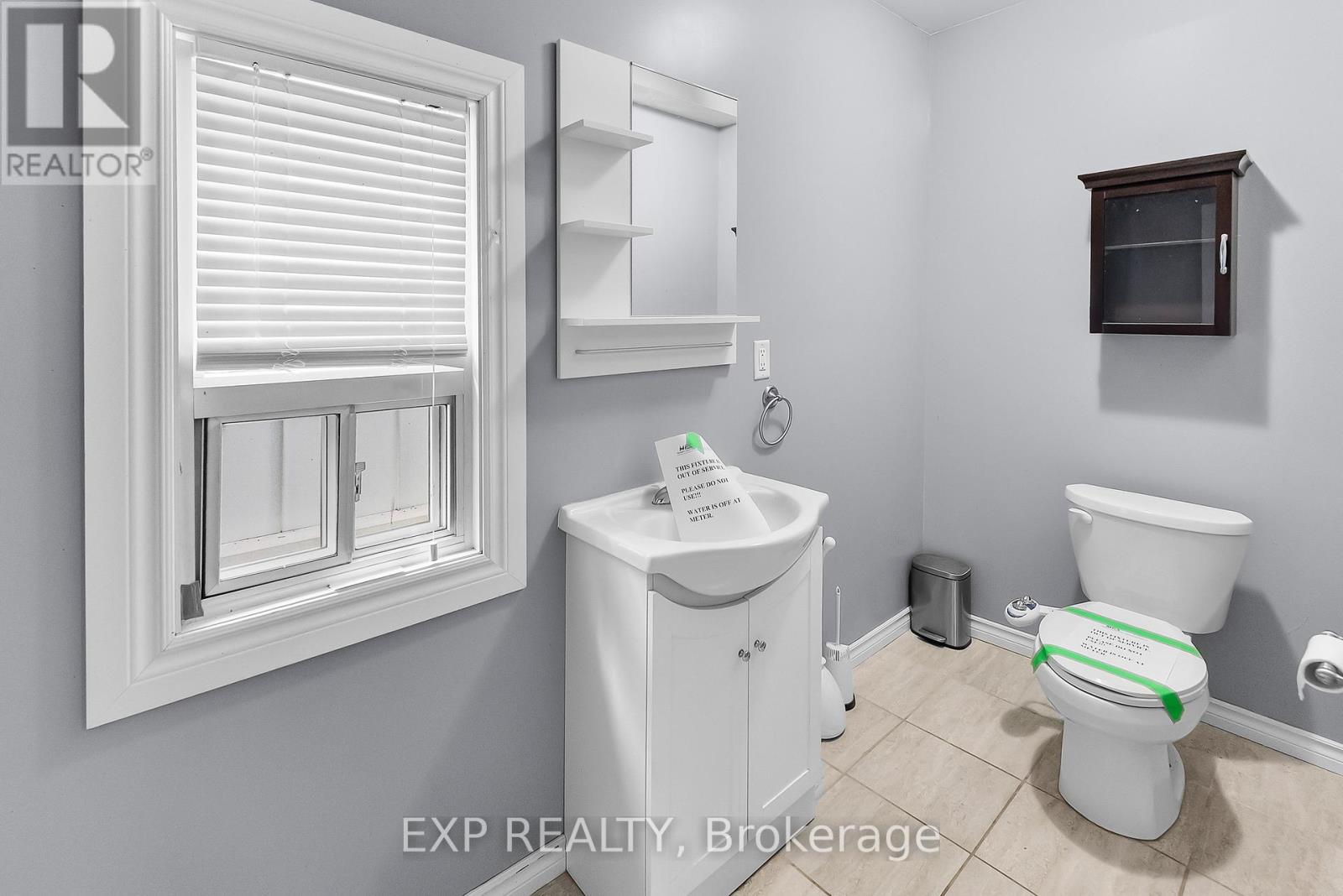 200 Kensington Avenue N, Hamilton, Ontario  L8L 7N7 - Photo 16 - X12948500