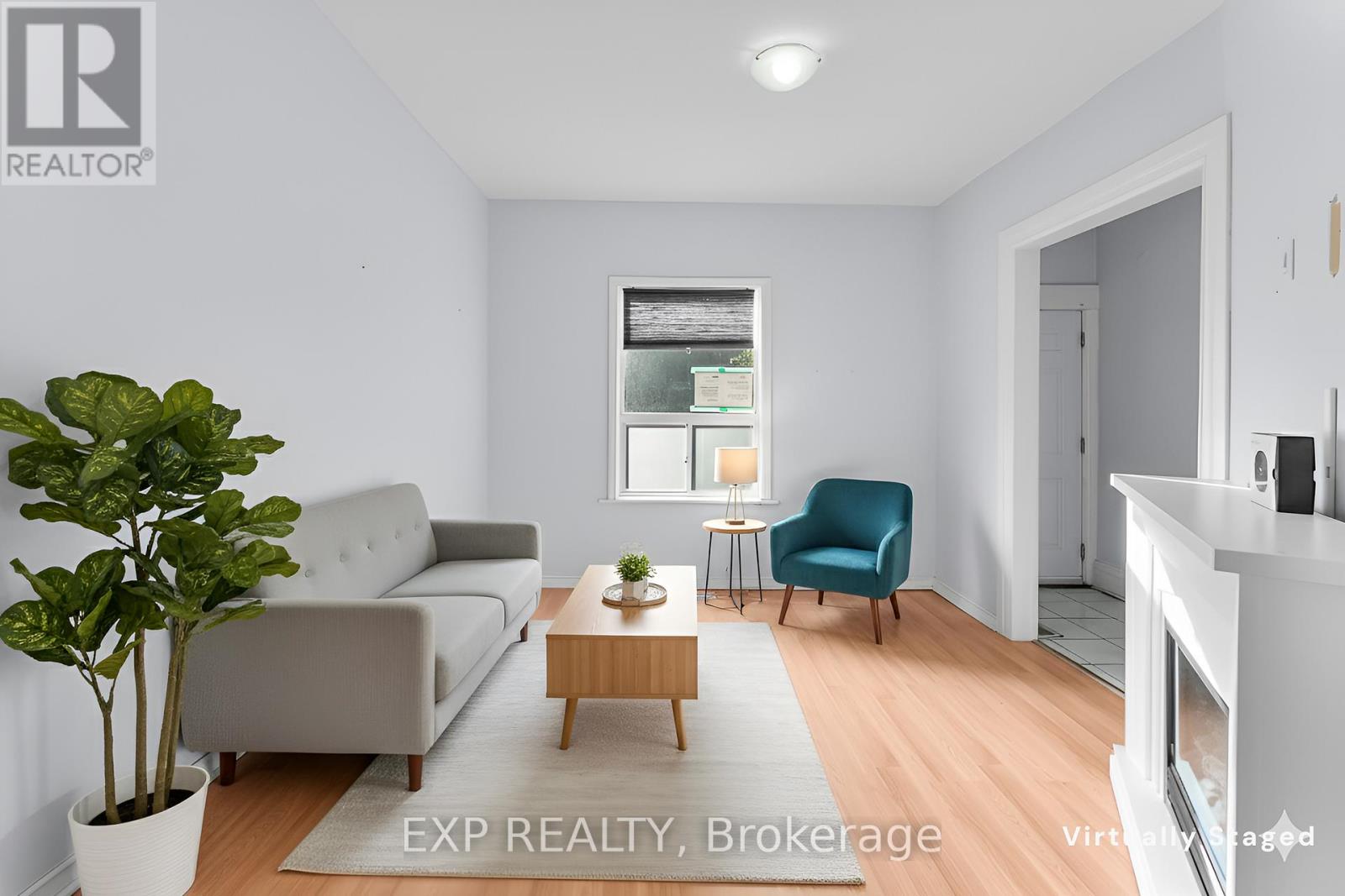 200 Kensington Avenue N, Hamilton, Ontario  L8L 7N7 - Photo 7 - X12948500