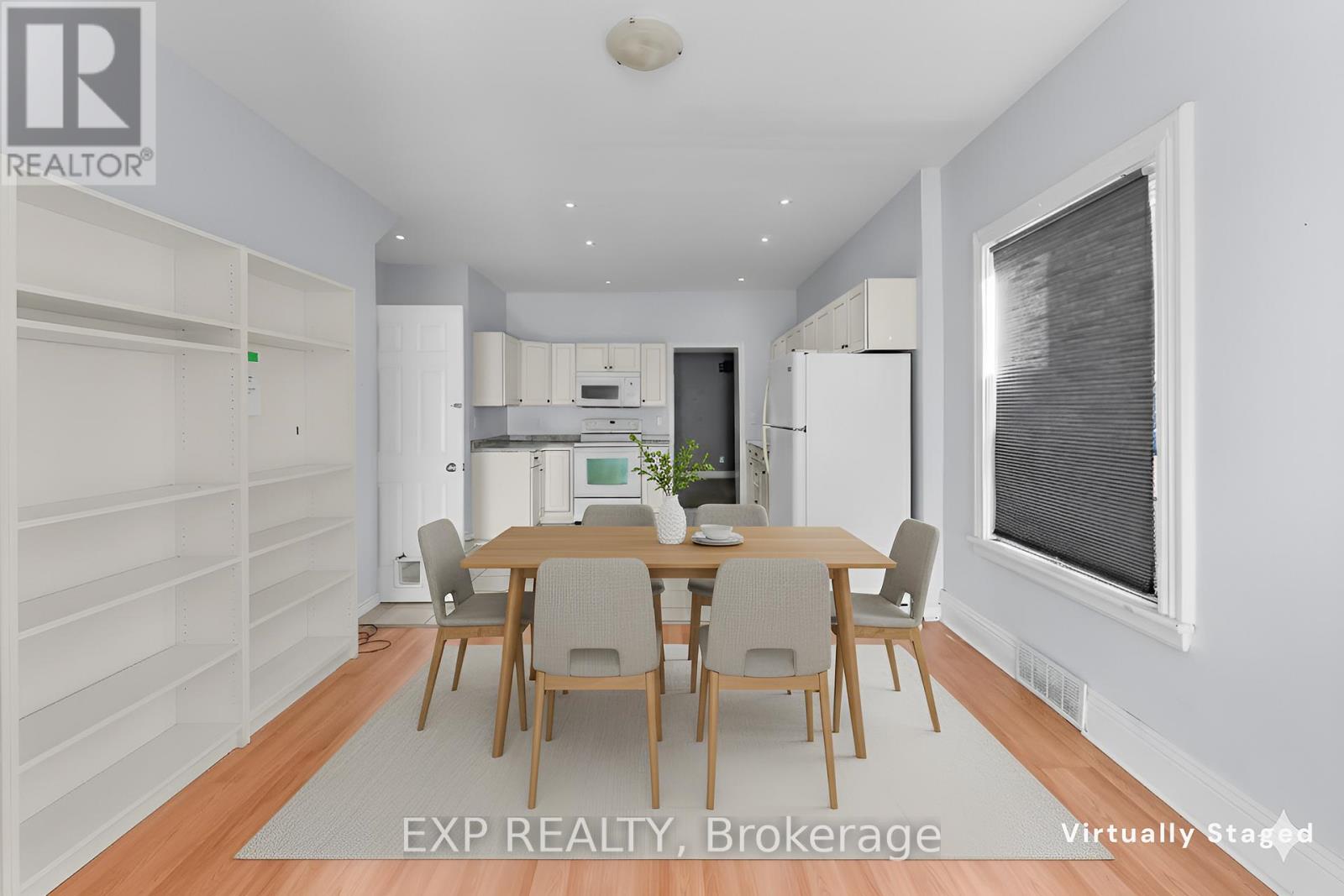 200 Kensington Avenue N, Hamilton, Ontario  L8L 7N7 - Photo 9 - X12948500