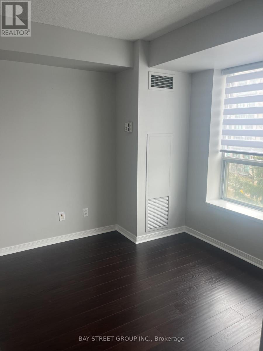 509 - 3 Ellesmere Street, Richmond Hill, Ontario  L4B 4N2 - Photo 11 - N12948494