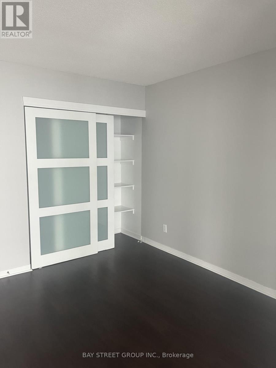 509 - 3 Ellesmere Street, Richmond Hill, Ontario  L4B 4N2 - Photo 12 - N12948494