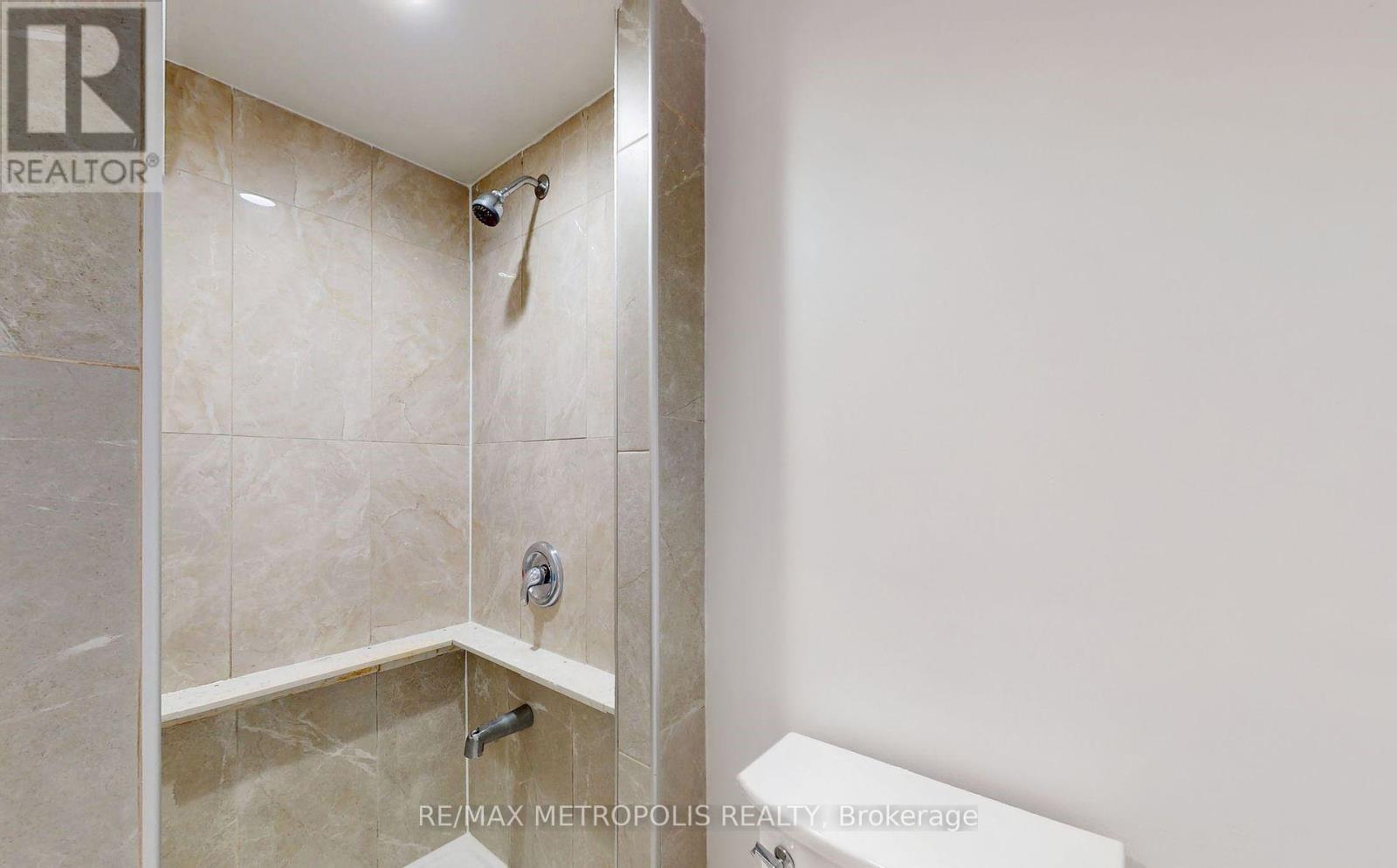 Bsmt - 41 Nightstar Road, Toronto, Ontario  M1X 1Z8 - Photo 9 - E12945816