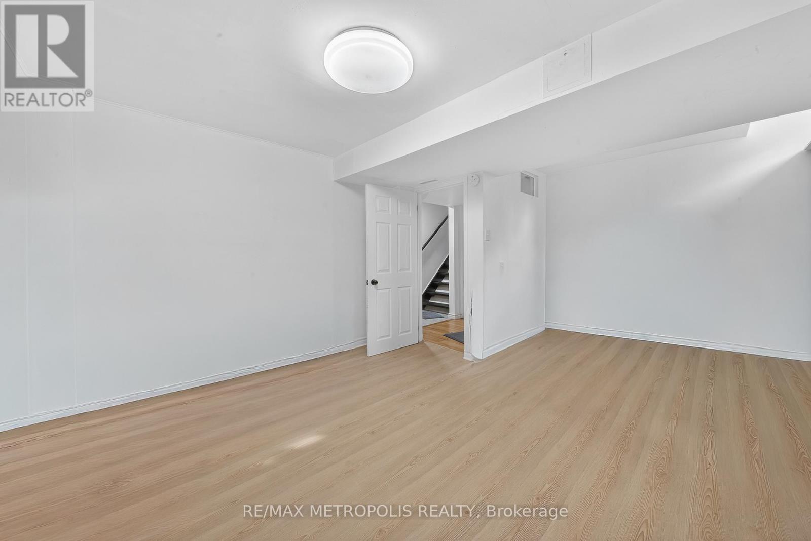 Bsmt - 41 Nightstar Road, Toronto, Ontario  M1X 1Z8 - Photo 7 - E12945816