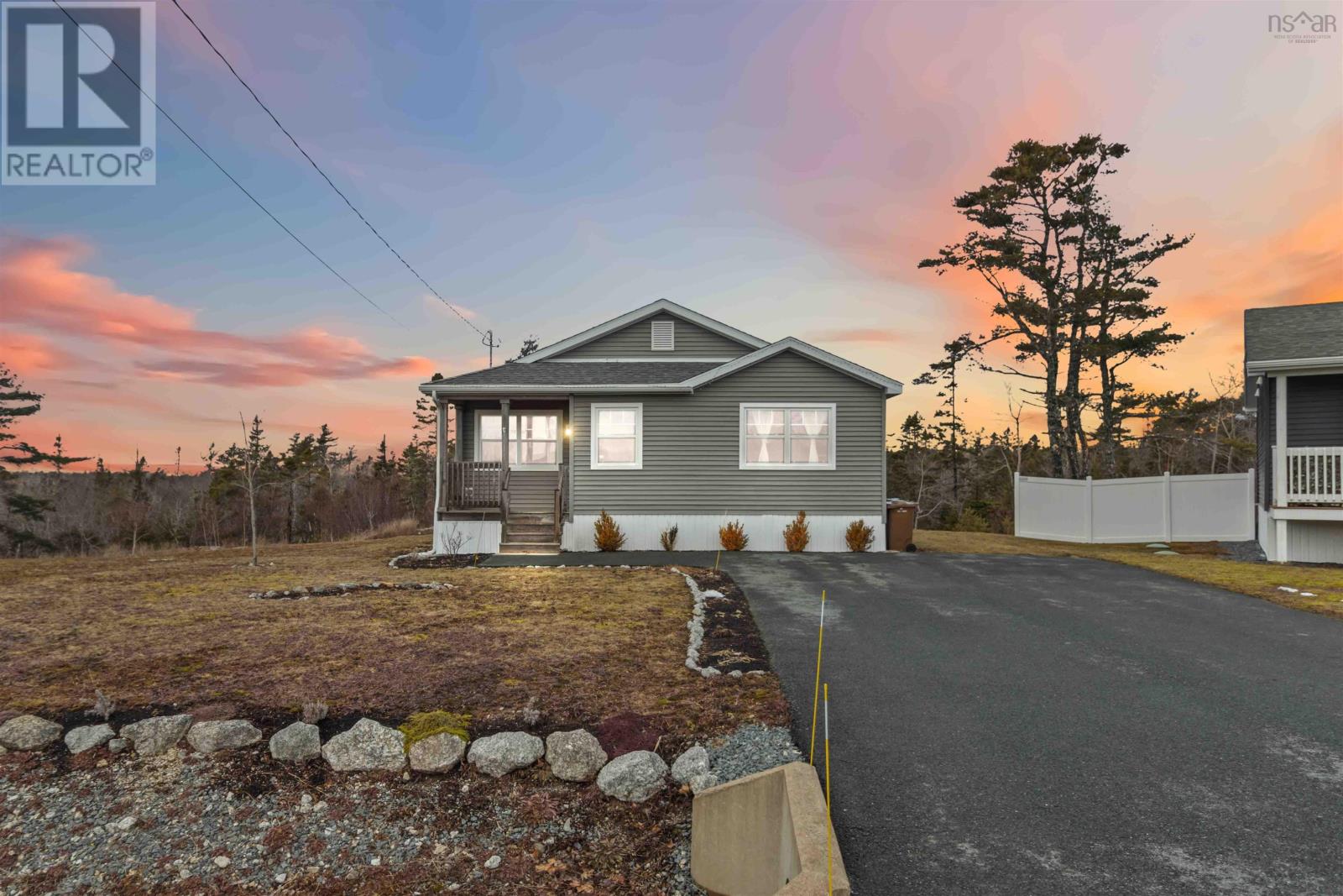 24 Gooseberry Close, Hubley, Nova Scotia