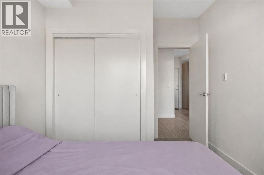 201, 15233 1 Street SE, Calgary, Alberta  T2X 0X1 - Photo 10 - A2283288