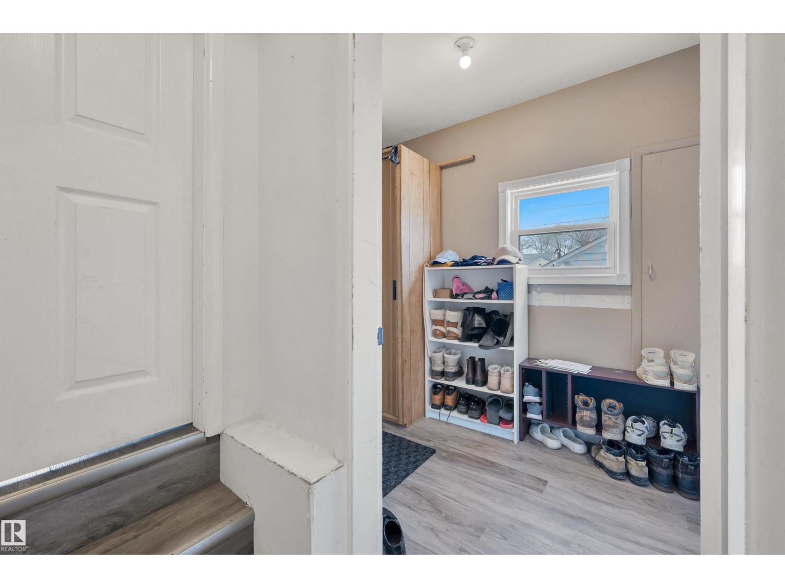 12436 75 St Nw, Edmonton, Alberta  T5B 2C2 - Photo 15 - E4478860