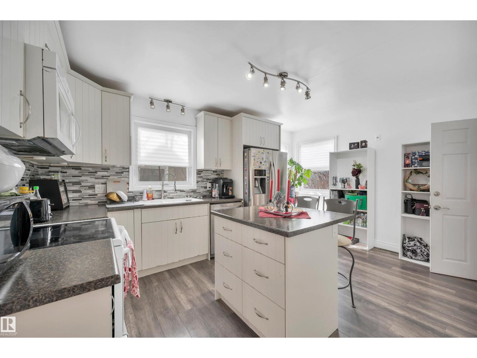 12436 75 St Nw, Edmonton, Alberta  T5B 2C2 - Photo 9 - E4478860