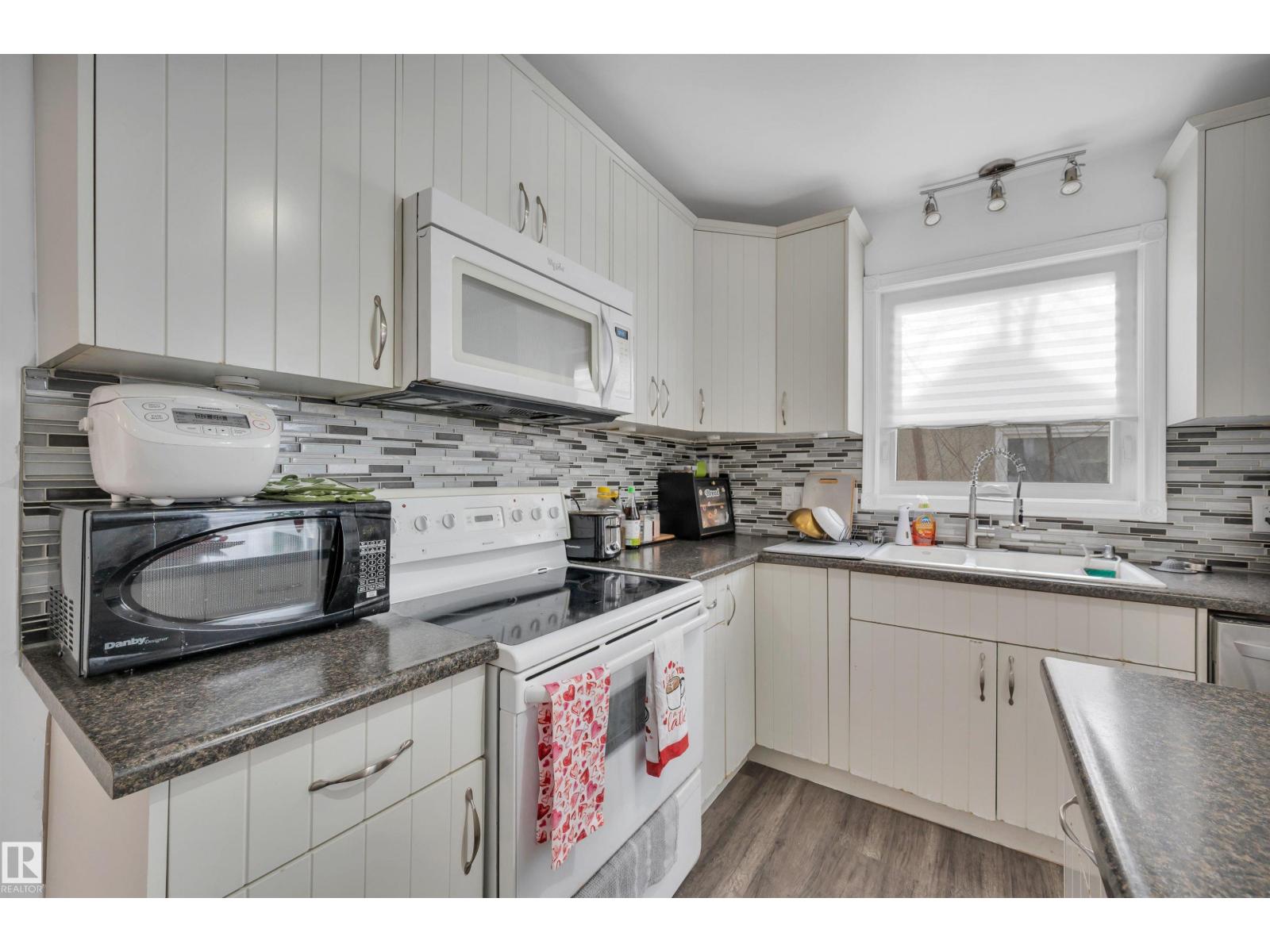 12436 75 St Nw, Edmonton, Alberta  T5B 2C2 - Photo 13 - E4478860