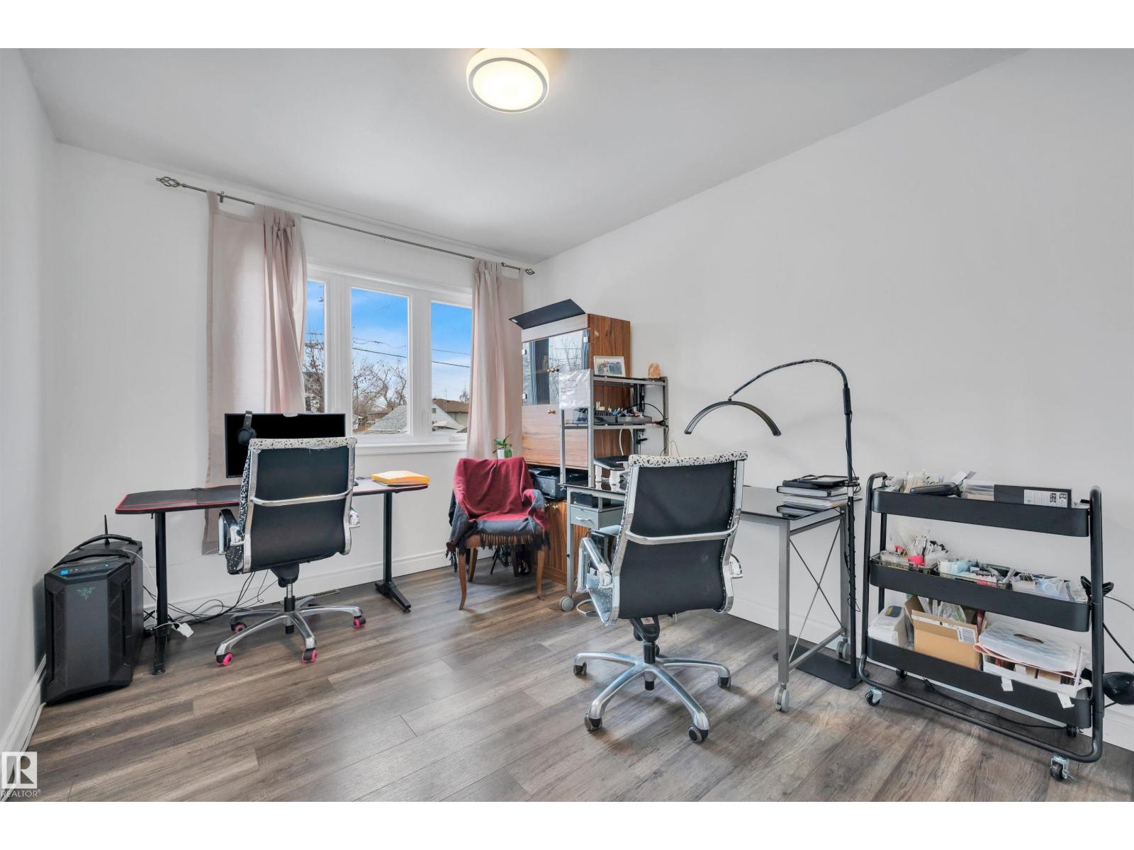 12436 75 St Nw, Edmonton, Alberta  T5B 2C2 - Photo 21 - E4478860