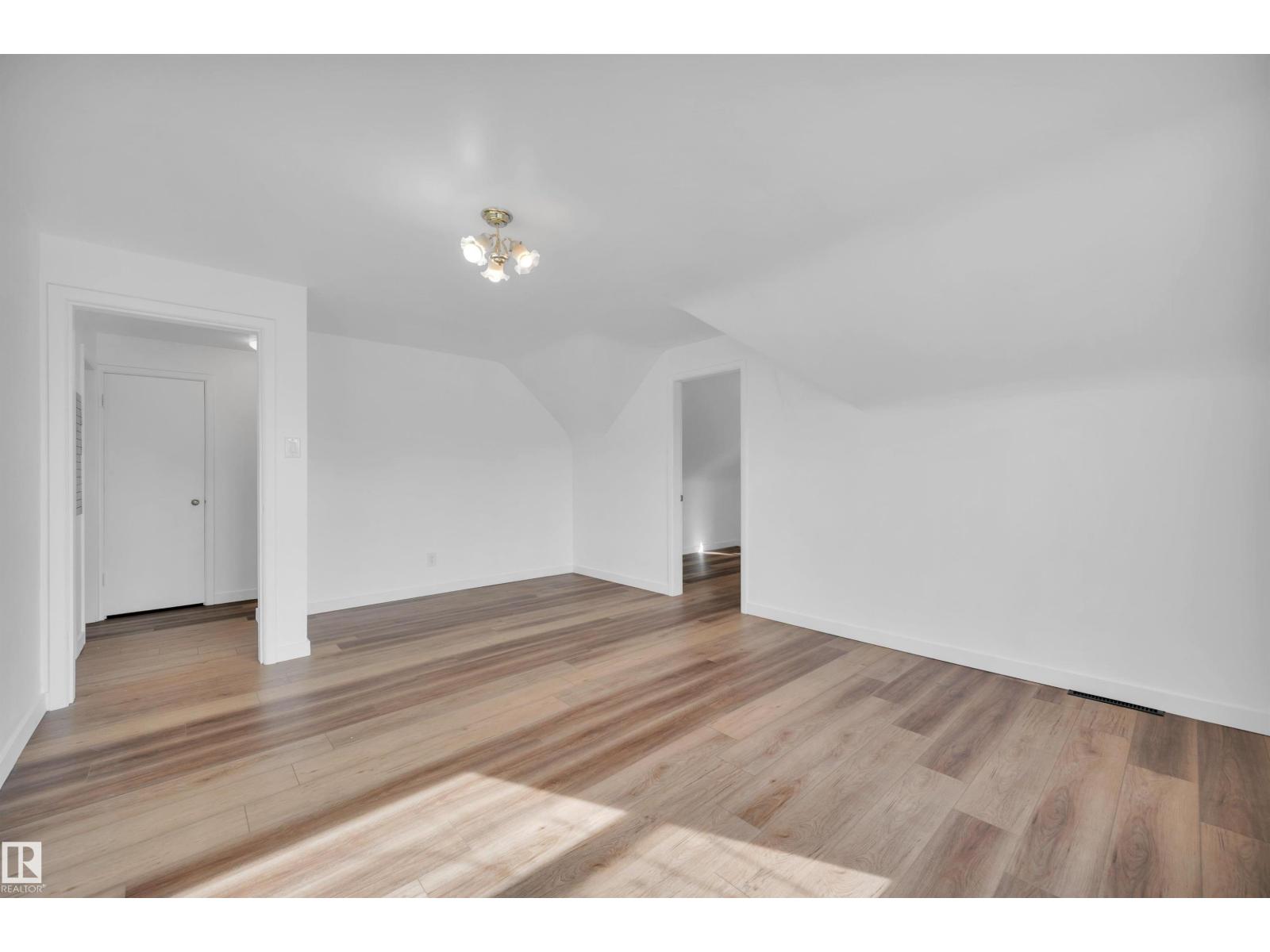 12436 75 St Nw, Edmonton, Alberta  T5B 2C2 - Photo 27 - E4478860