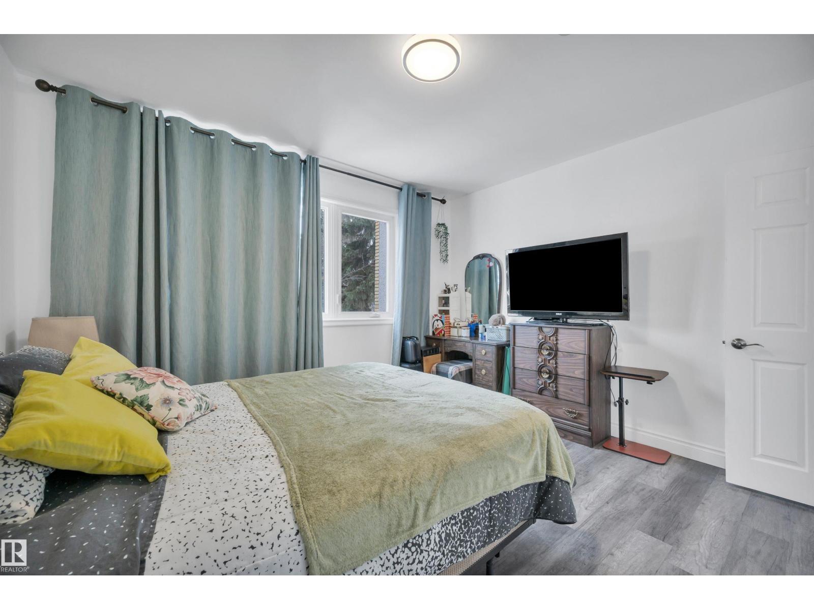 12436 75 St Nw, Edmonton, Alberta  T5B 2C2 - Photo 19 - E4478860