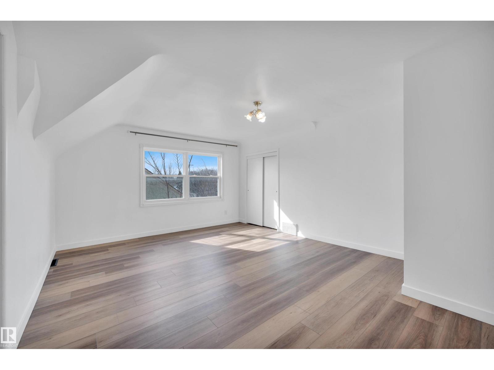 12436 75 St Nw, Edmonton, Alberta  T5B 2C2 - Photo 26 - E4478860