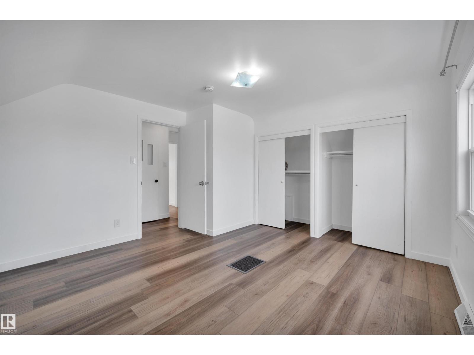 12436 75 St Nw, Edmonton, Alberta  T5B 2C2 - Photo 31 - E4478860