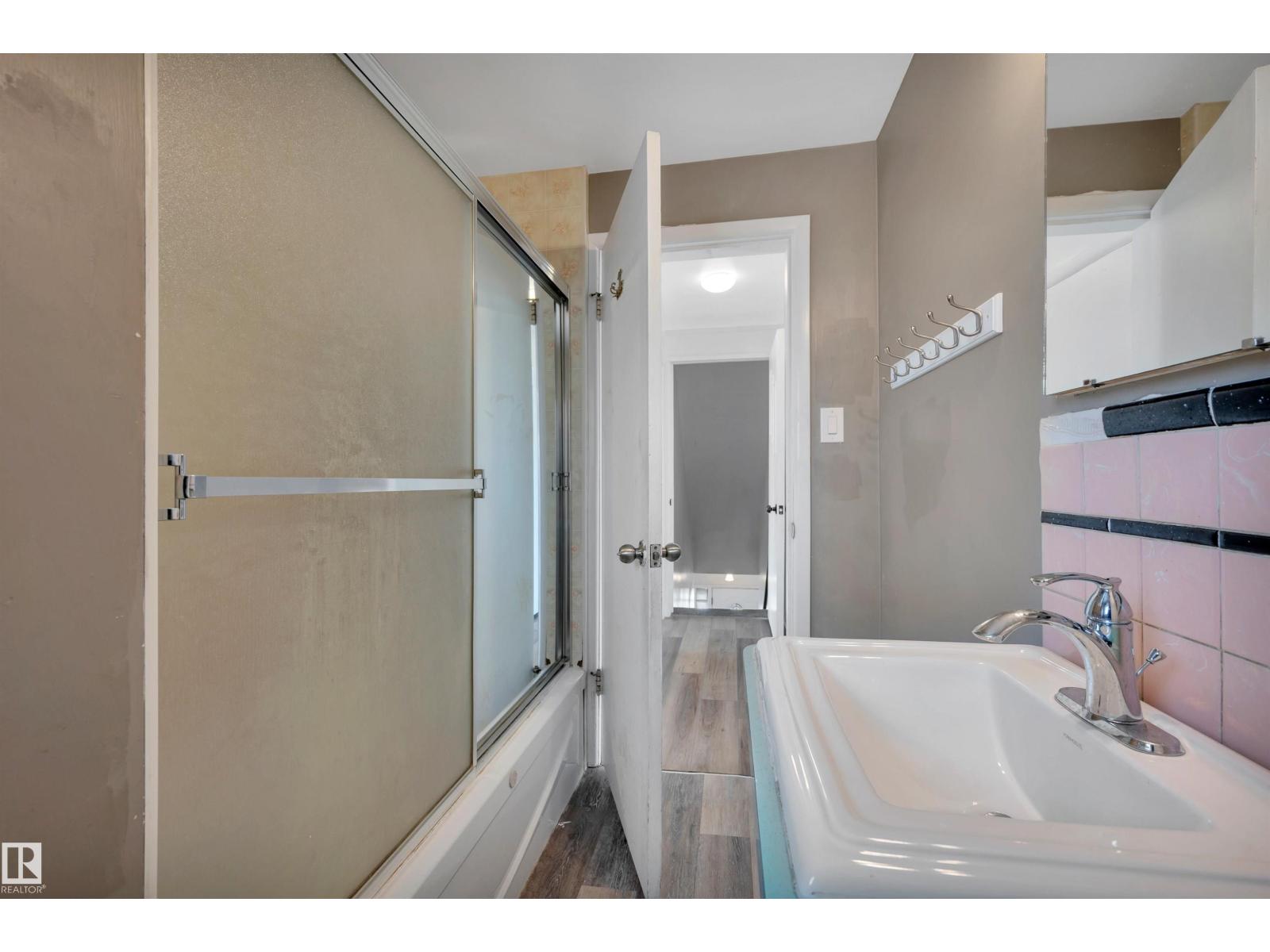 12436 75 St Nw, Edmonton, Alberta  T5B 2C2 - Photo 33 - E4478860