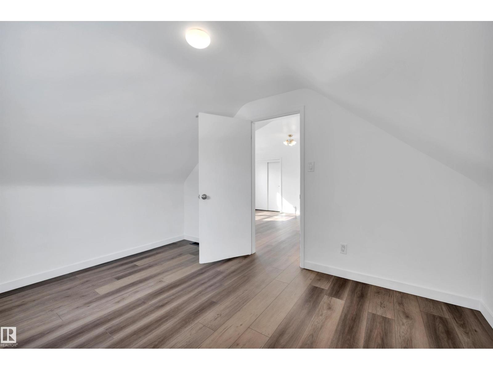 12436 75 St Nw, Edmonton, Alberta  T5B 2C2 - Photo 29 - E4478860