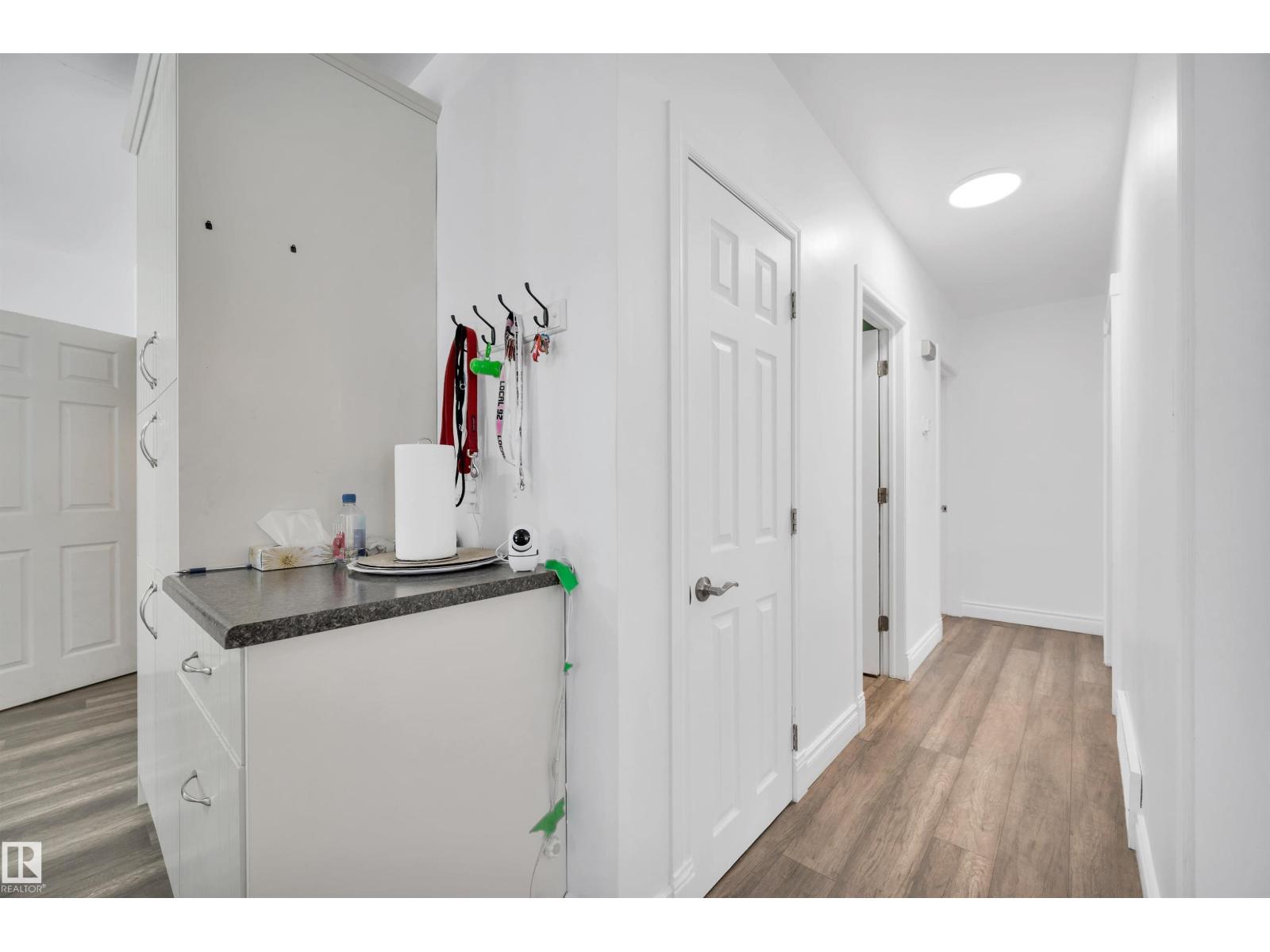 12436 75 St Nw, Edmonton, Alberta  T5B 2C2 - Photo 16 - E4478860