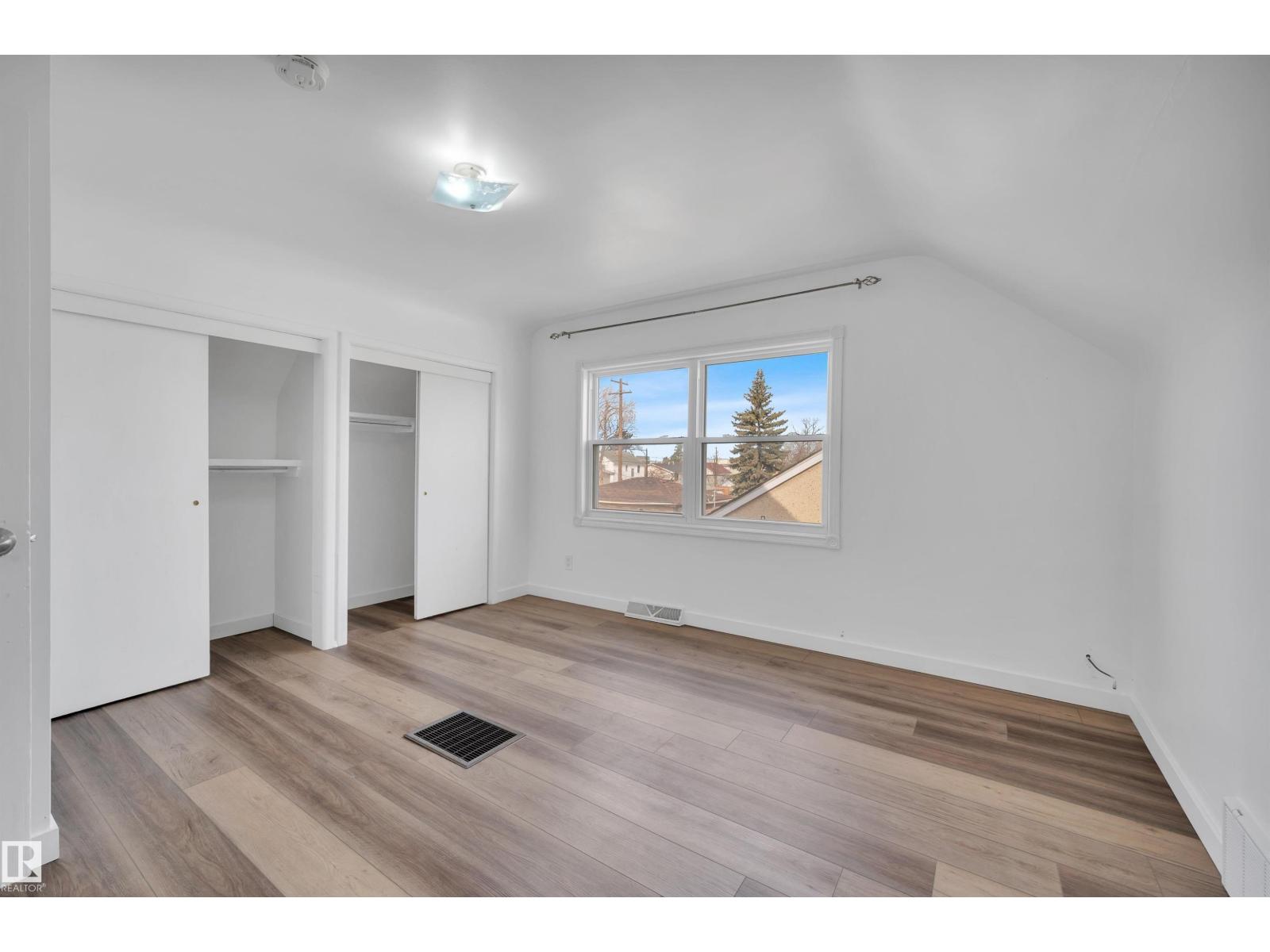 12436 75 St Nw, Edmonton, Alberta  T5B 2C2 - Photo 30 - E4478860