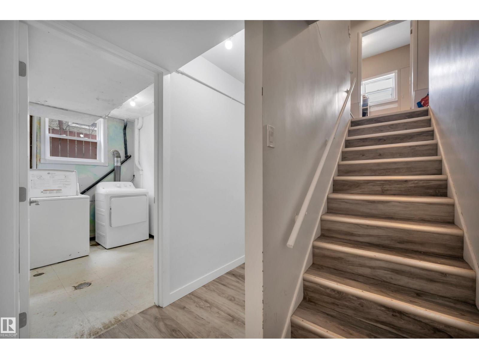 12436 75 St Nw, Edmonton, Alberta  T5B 2C2 - Photo 34 - E4478860