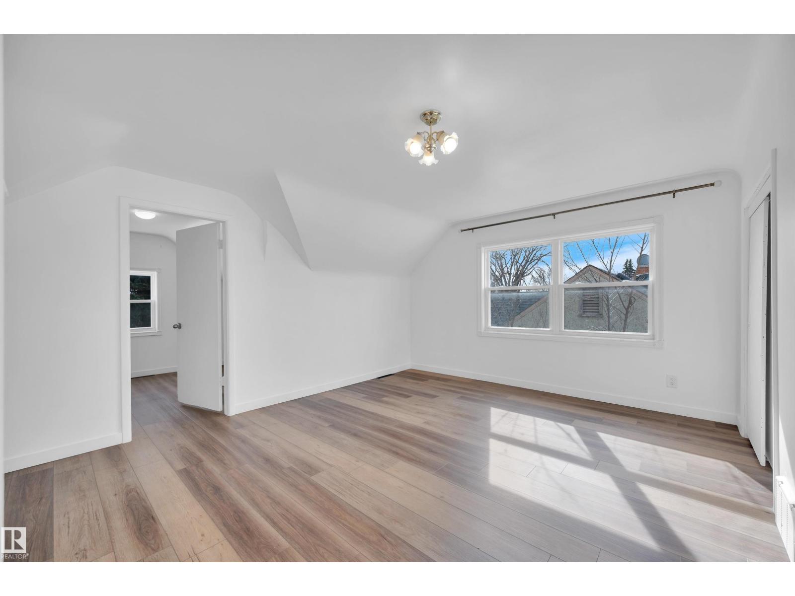 12436 75 St Nw, Edmonton, Alberta  T5B 2C2 - Photo 25 - E4478860