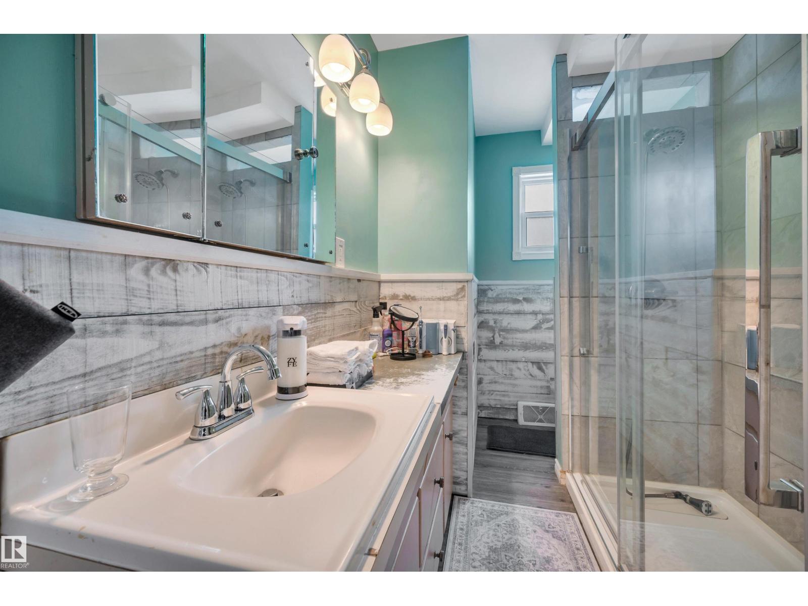 12436 75 St Nw, Edmonton, Alberta  T5B 2C2 - Photo 17 - E4478860