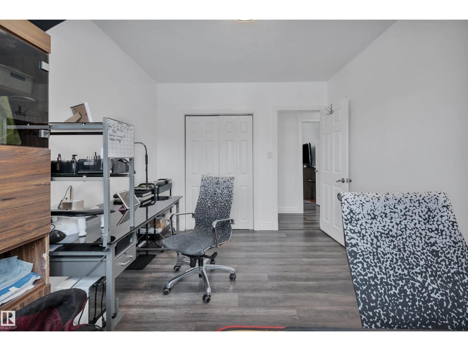 12436 75 St Nw, Edmonton, Alberta  T5B 2C2 - Photo 22 - E4478860