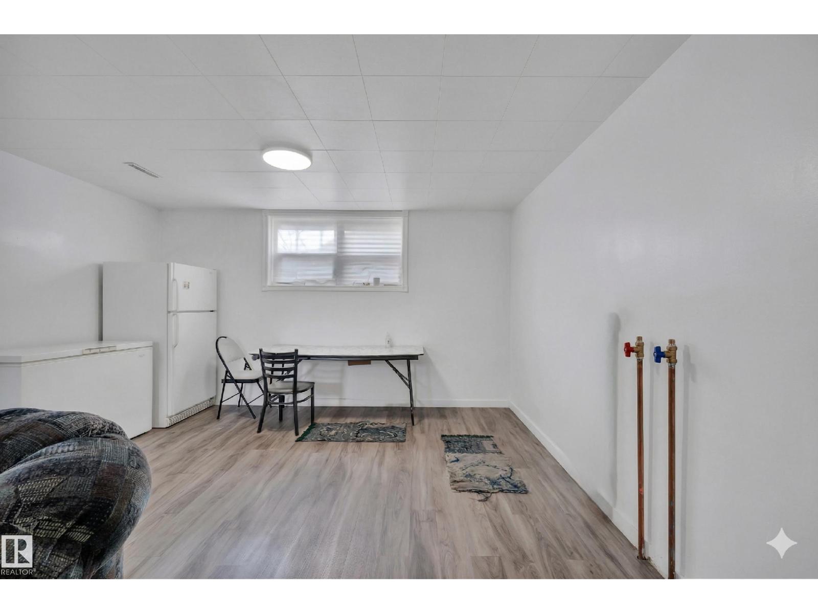 12436 75 St Nw, Edmonton, Alberta  T5B 2C2 - Photo 36 - E4478860