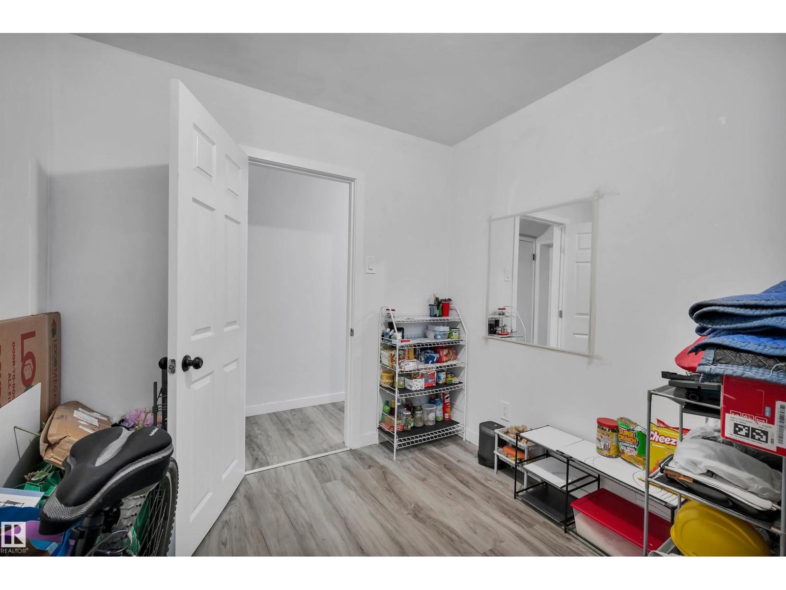 12436 75 St Nw, Edmonton, Alberta  T5B 2C2 - Photo 43 - E4478860