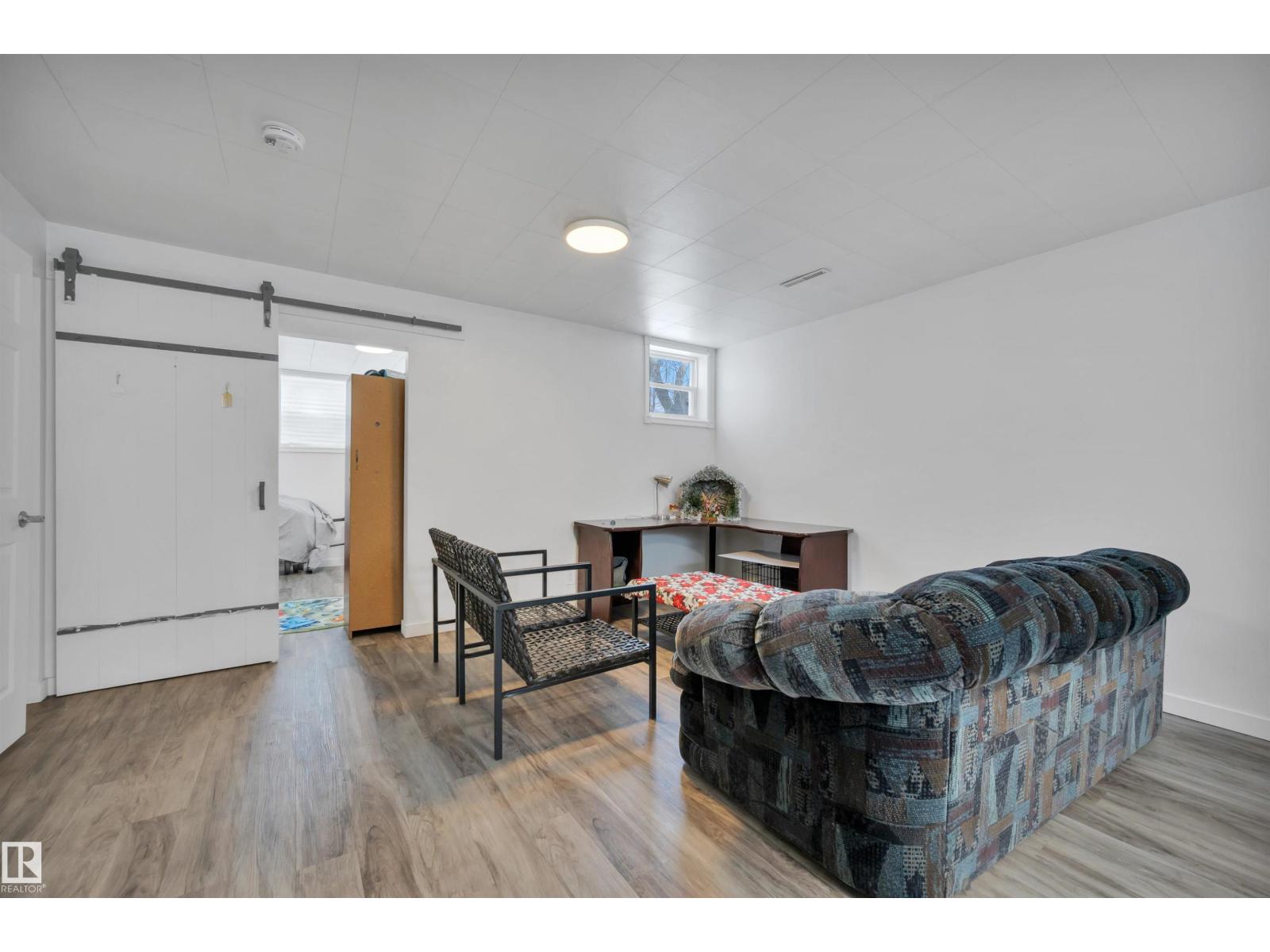 12436 75 St Nw, Edmonton, Alberta  T5B 2C2 - Photo 35 - E4478860