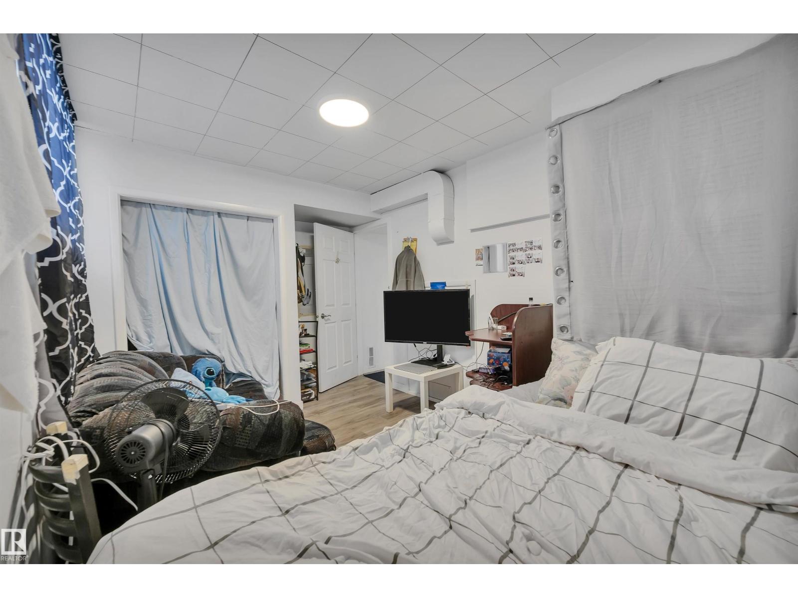 12436 75 St Nw, Edmonton, Alberta  T5B 2C2 - Photo 41 - E4478860