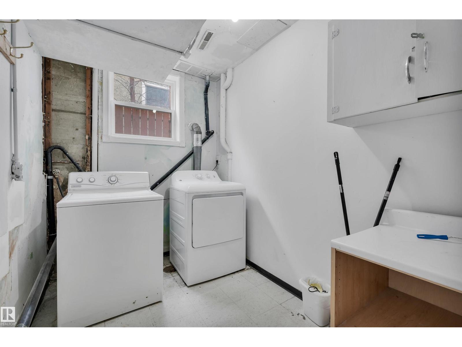 12436 75 St Nw, Edmonton, Alberta  T5B 2C2 - Photo 44 - E4478860