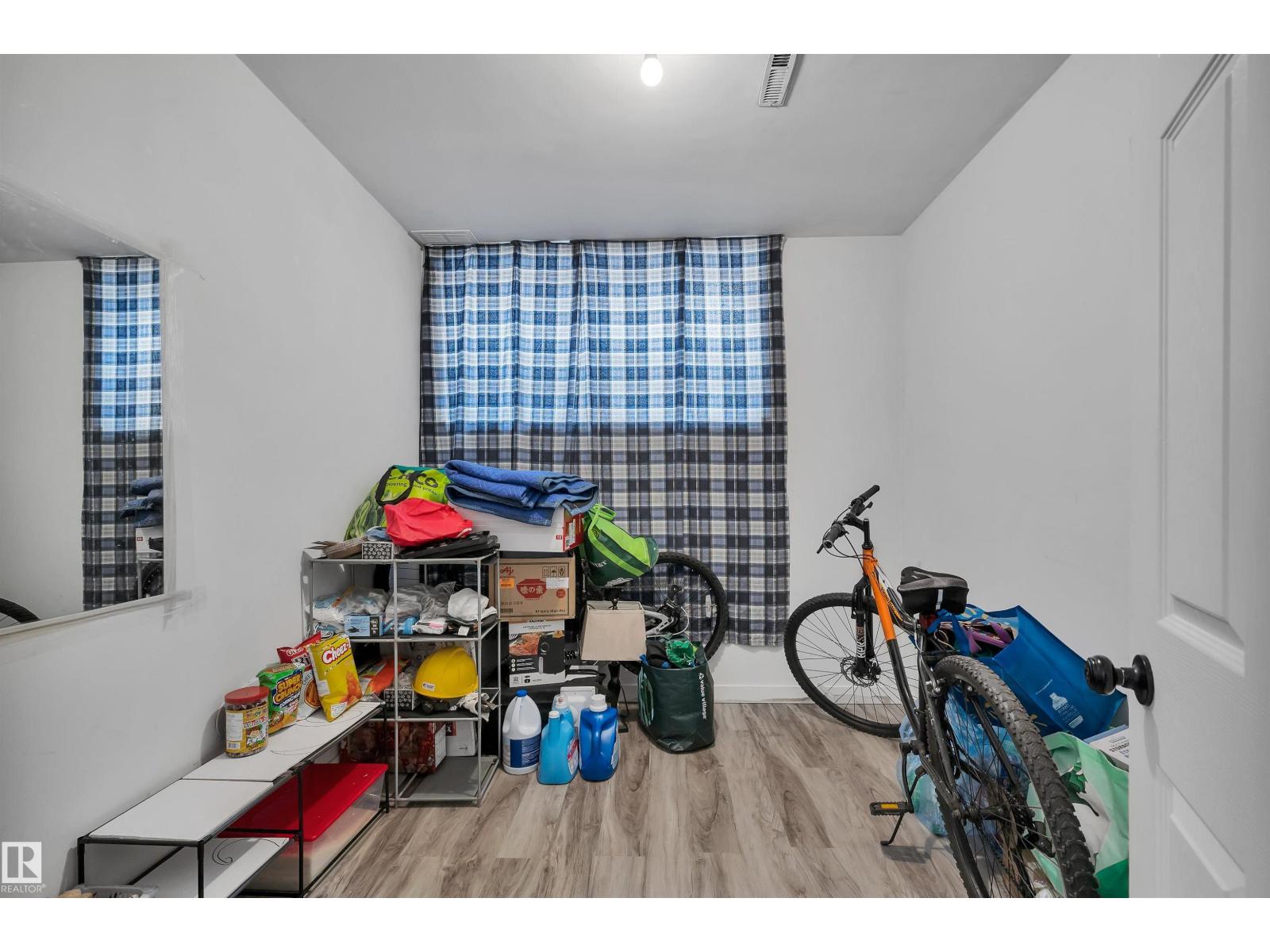 12436 75 St Nw, Edmonton, Alberta  T5B 2C2 - Photo 42 - E4478860