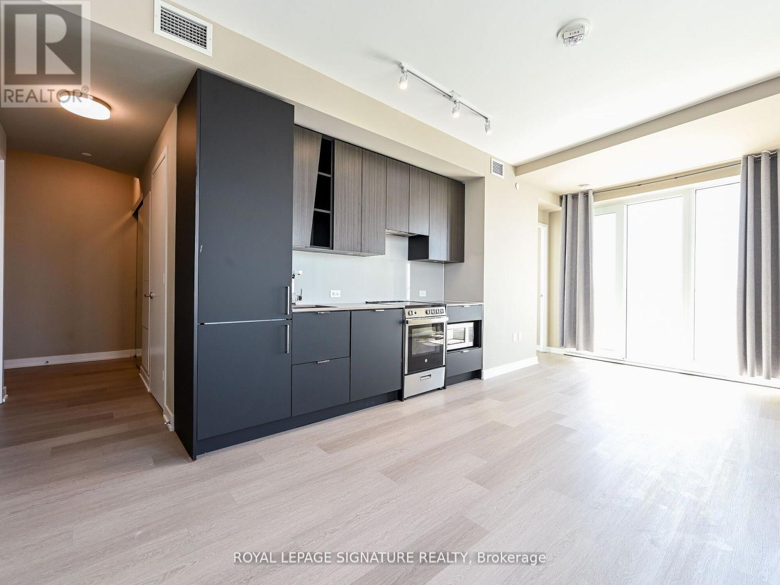 5709 - 3883 Quartz Road S, Mississauga, Ontario  L5B 0M4 - Photo 10 - W12948486