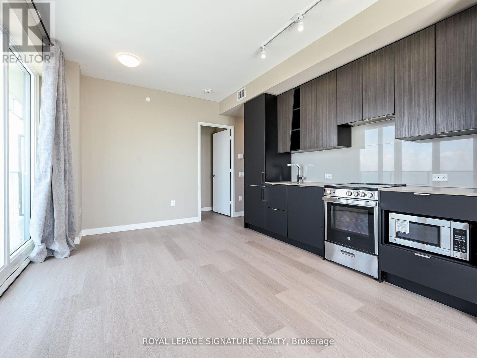 5709 - 3883 Quartz Road S, Mississauga, Ontario  L5B 0M4 - Photo 11 - W12948486