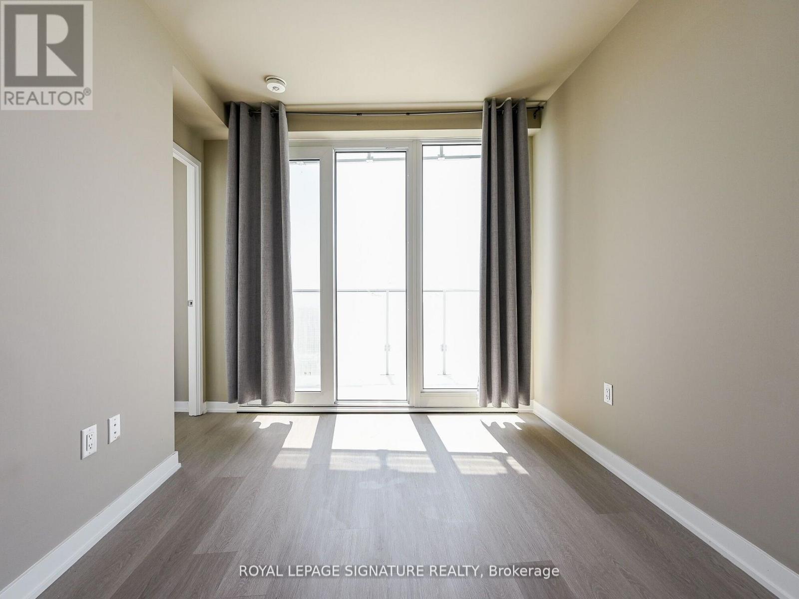 5709 - 3883 Quartz Road S, Mississauga, Ontario  L5B 0M4 - Photo 13 - W12948486
