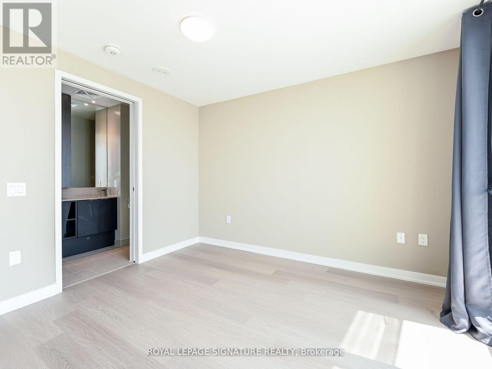 5709 - 3883 Quartz Road S, Mississauga, Ontario  L5B 0M4 - Photo 14 - W12948486